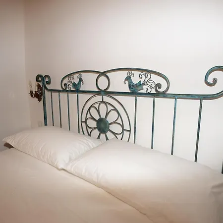 Sa Ia Suite 2 Cagliari Extérieur photo
