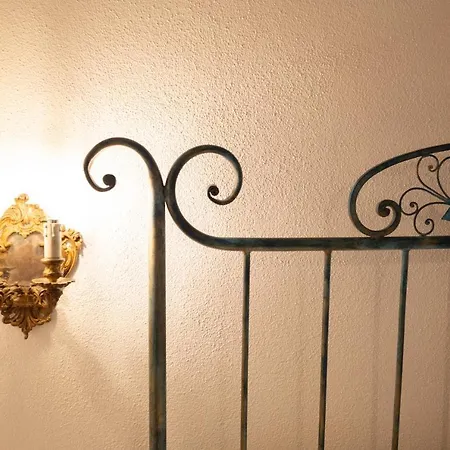 Sa Ia Suite 2 Cagliari Extérieur photo