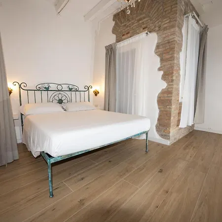 Sa Ia Suite 2 Cagliari Extérieur photo