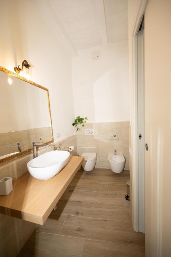 Apartment Sa Ia 2 *