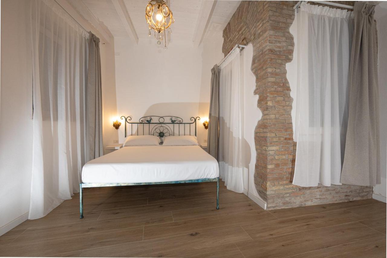 Sa Ia 2 Appartement Cagliari