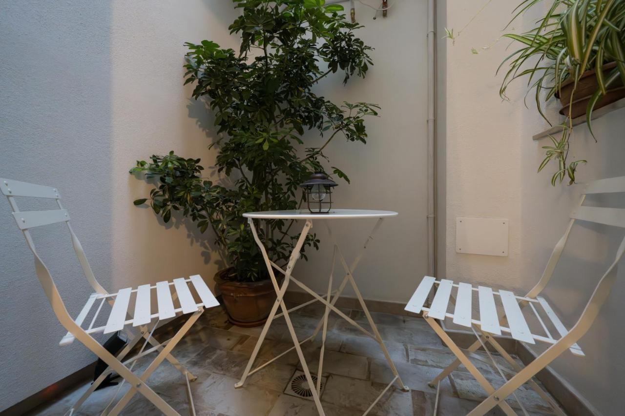 Sa Ia 2 Appartement *